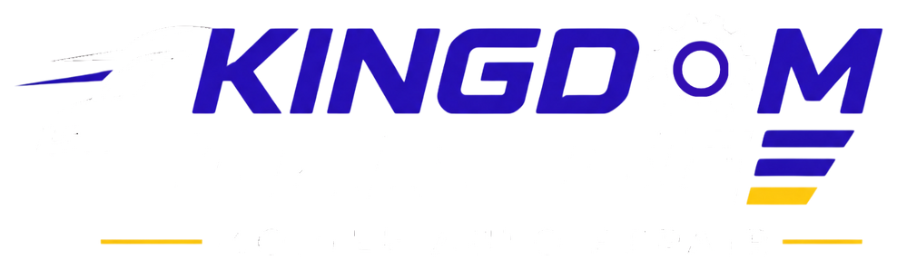 Kingdom Garage Mobile Repair Ad.png Kingdom Garage Mobile